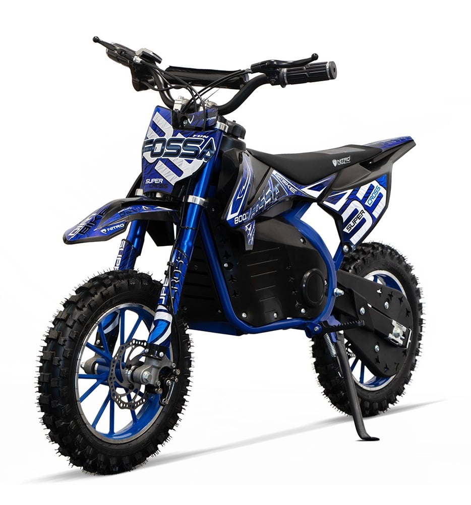 motocicleta-electrica-nitro-eco-fossa-1000w-36v-cu-limitator-viteza-culoare-rosu-copie-716486