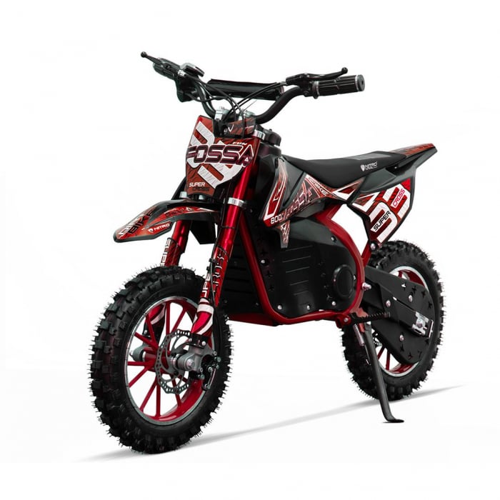 motocicleta-electrica-nitro-eco-fossa-800w-36v-cu-limitator-viteza-culoare-verde-copie-3139712386