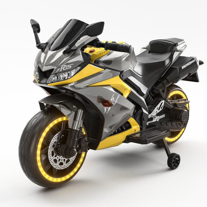 motocicleta-electrica-pentru-3-9-ani-kinderauto-tr15-superbike-premium-culoare-alba-copie-876028