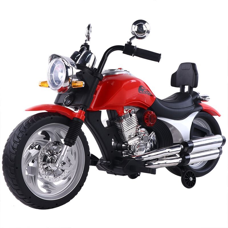 motocicleta-electrica-pentru-3-9-ani-kinderauto-tr15-superbike-premium-culoare-rosie-copie-503681