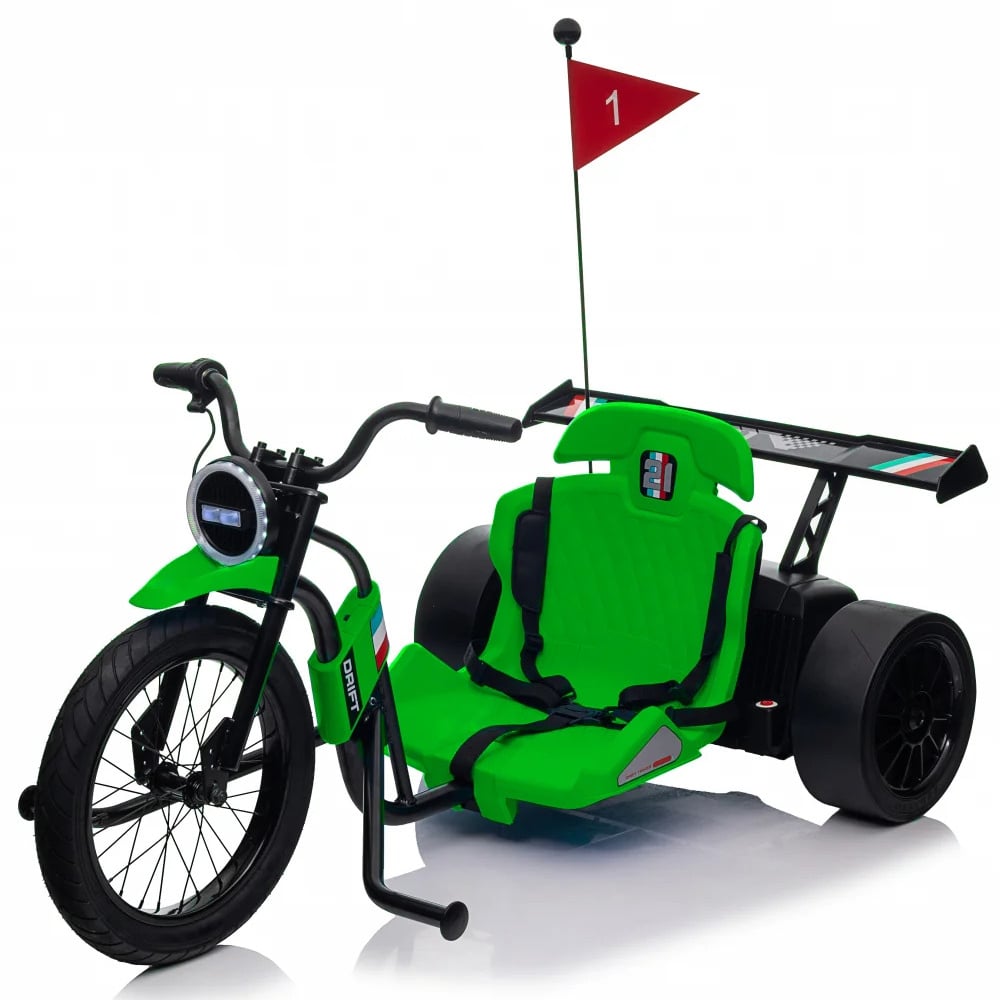 motocicleta-electrica-pentru-copii-5-12-ani-kinderauto-drift-trike-500w-24v-10ah-verde-820836