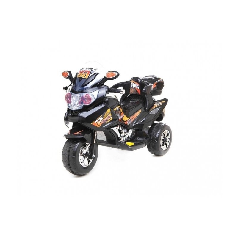motocicleta-electrica-pentru-copii-m3-r-sport-negru-2081378-4