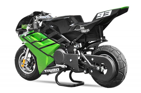 motocicleta-electrica-pocket-bike-nitro-eco-tribo-1060w-36v-rosu-copie-362-4910
