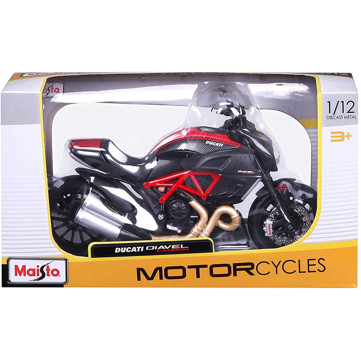 motocicleta_maisto_ducati_diavel_carbon_112_1_