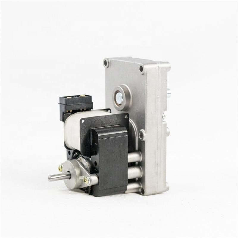 motor-reductor-centrale-si-termoseminee-pe-peleti-_1316_1_1593348660