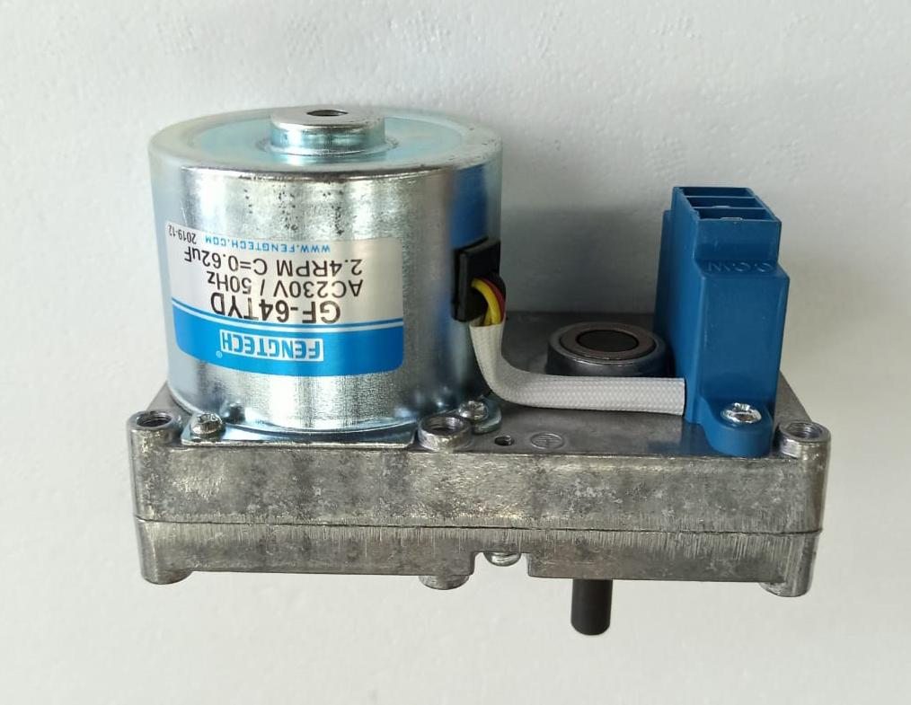 motor-reductor-snec-fornello-sophia-premium-11-kw_2047_2_1611481528