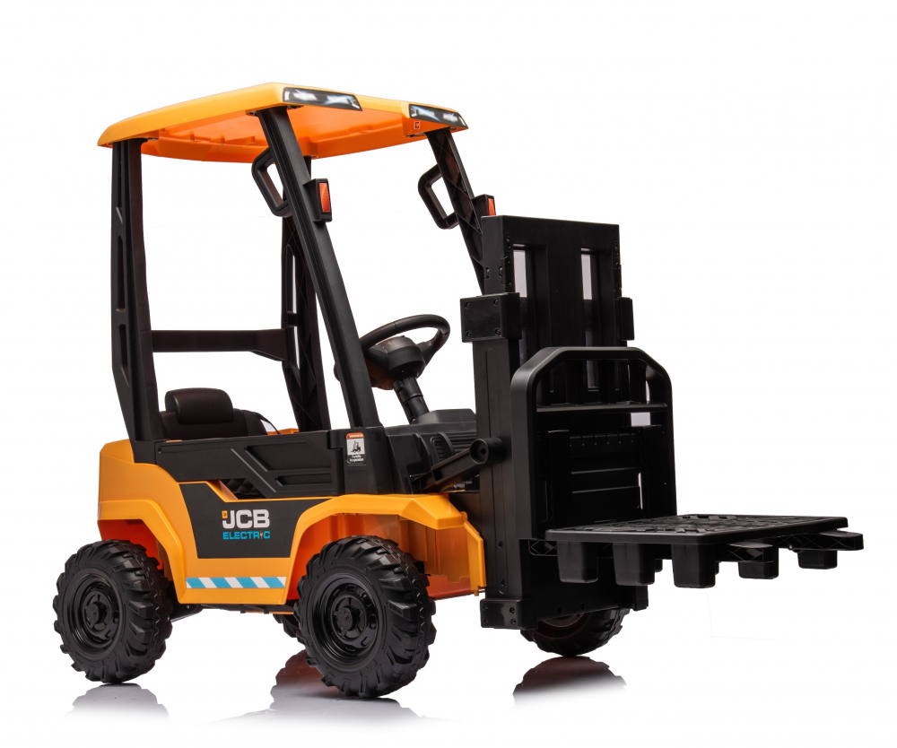 motostivuitor-electric-pentru-copii-licenta-jcb-70w-12v-echipat-standard-galben-518409