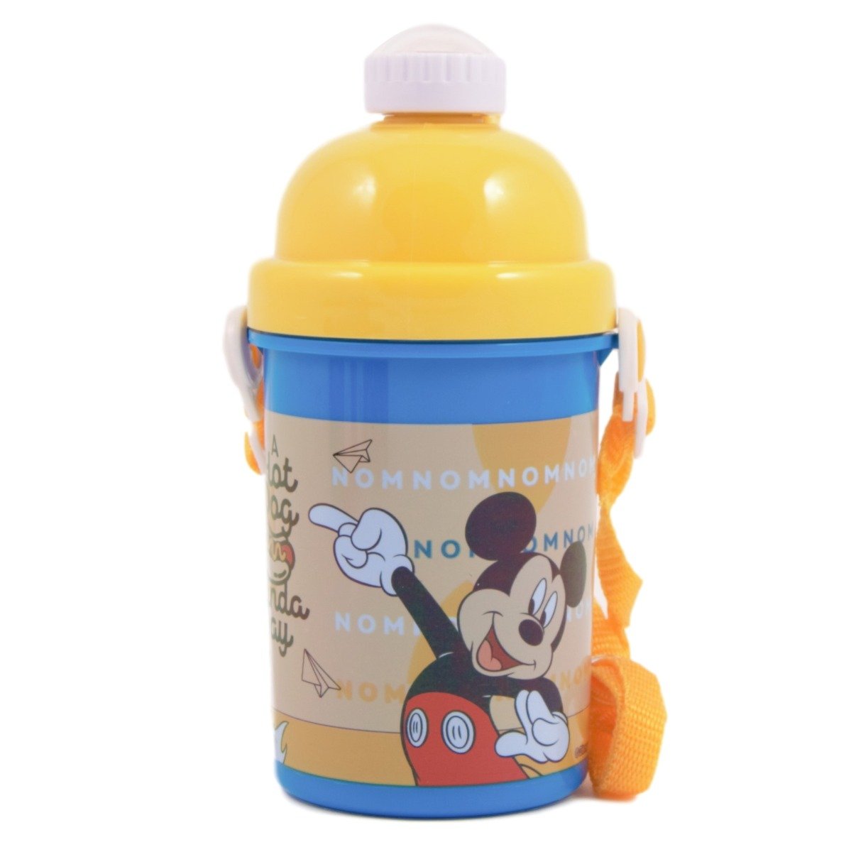 mou44451_001w_termos_din_plastic_disney_mickey_mouse_2_