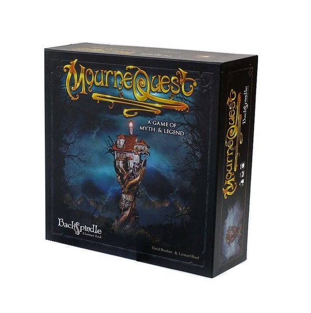 mournequest-deluxe-en-988-2442