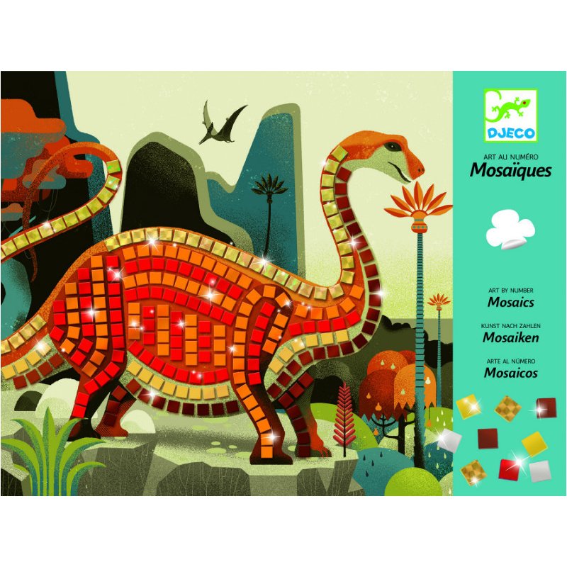 mozaic-djeco-dinozauri-690086-4