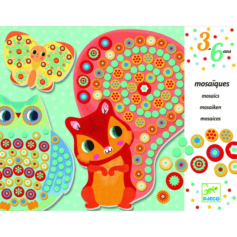 mozaic-djeco-milfiori-689237-4