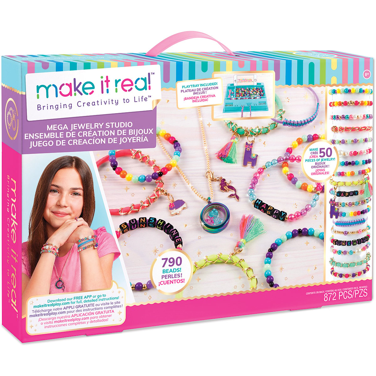 mr1515_001w_set_make_it_real_atelierul_de_bijuterii_872_piese_1_