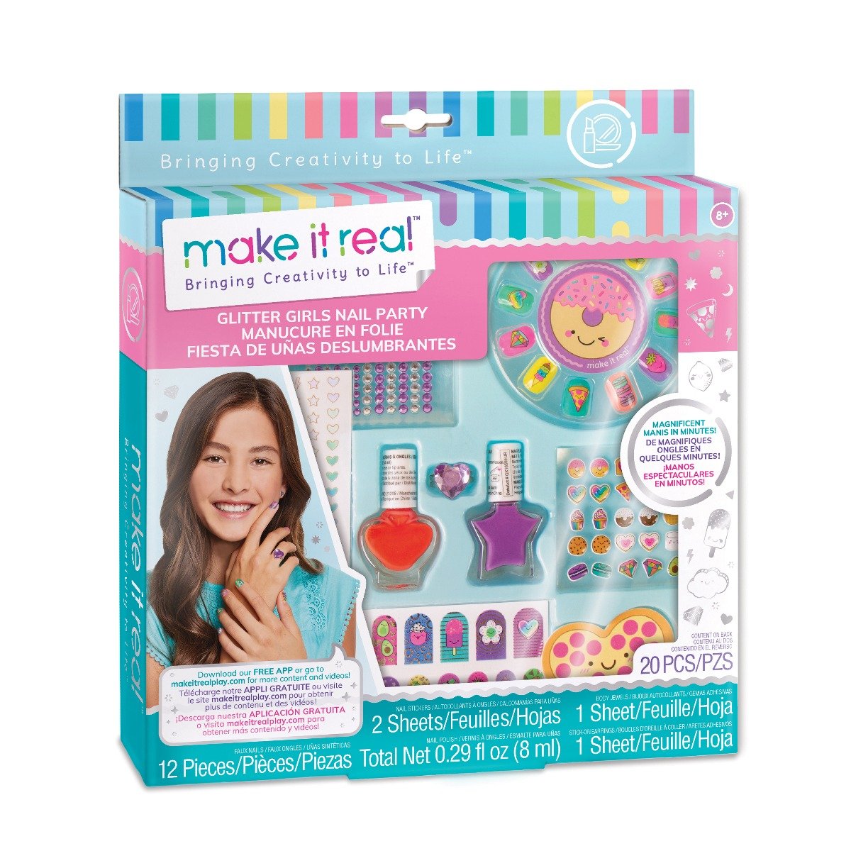 mr2306_001w_set_manichiura_make_it_real_-_glitter_girls_nail_party_1_