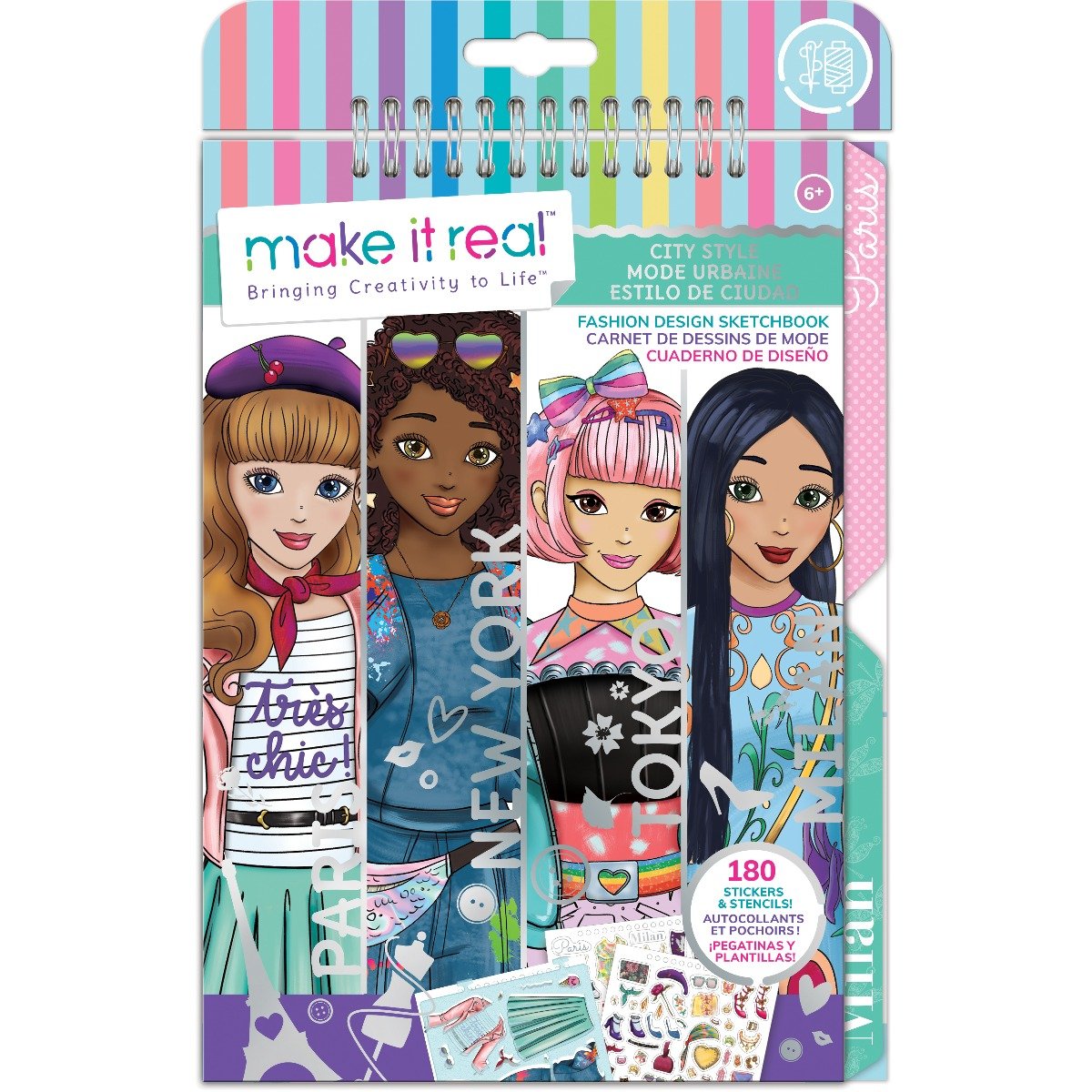mr3207_001w_set_de_creatie_make_it_real_caietul_designerului_city_style_1_