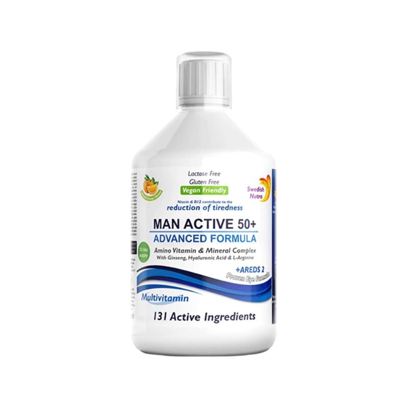 multivitamine-lichide-man-active-50-swedish-nutra