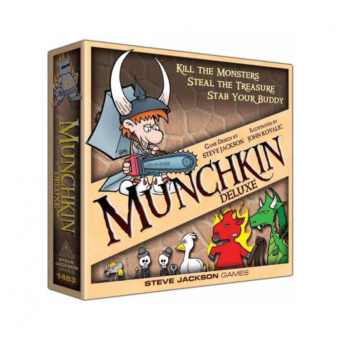 munchkin-deluxe-en-990-4424