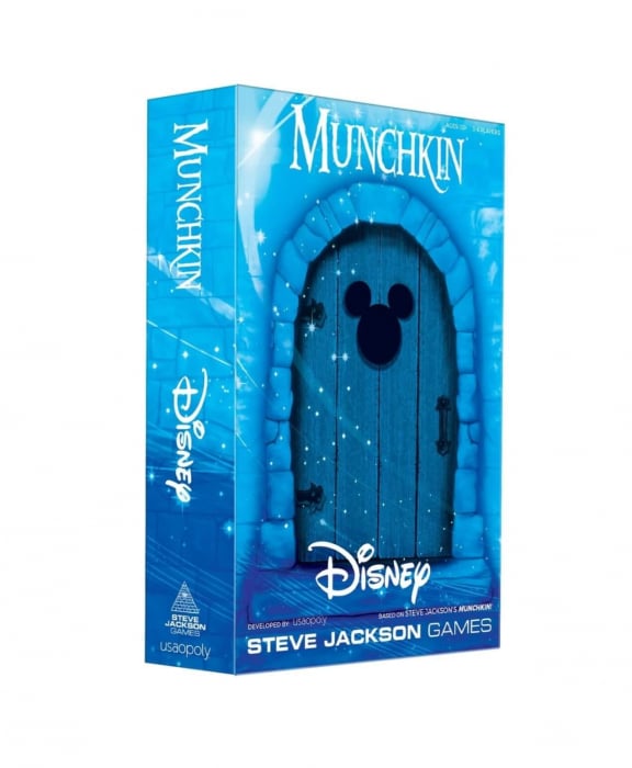 munchkin-disney-en-773453