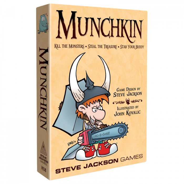 munchkin-en-989-4332