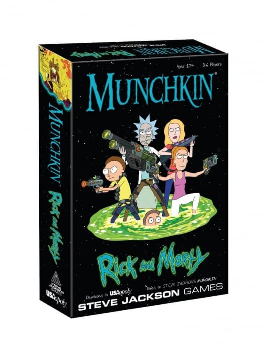 munchkin-rick-and-morty-en-605-4127