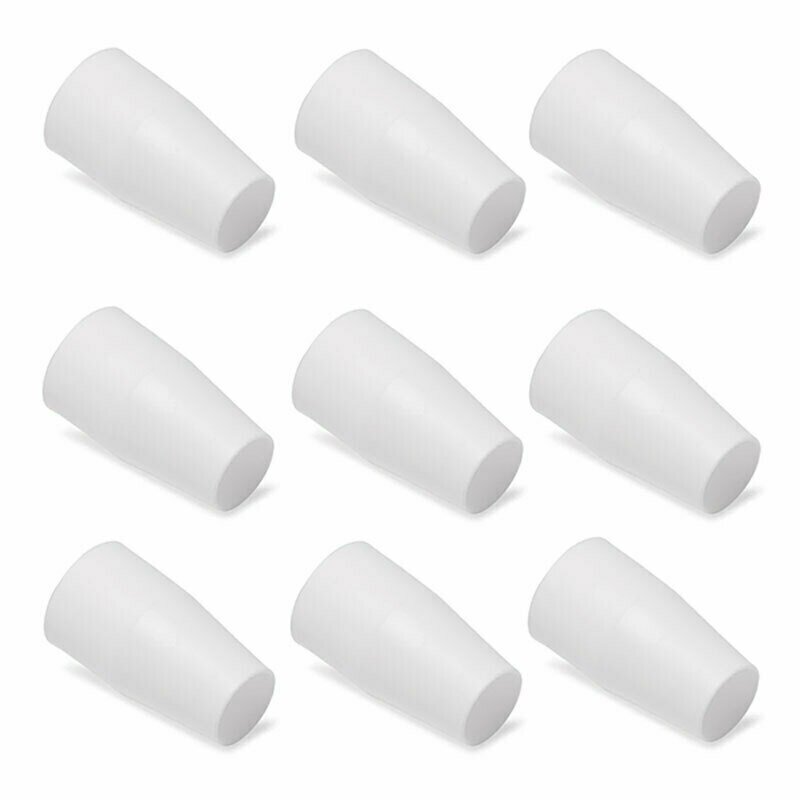 mustiuc-pediatric-philips-respironics-hs715-100-set-100-buc-piese-bucale-pentru-spirometru-2158907-4