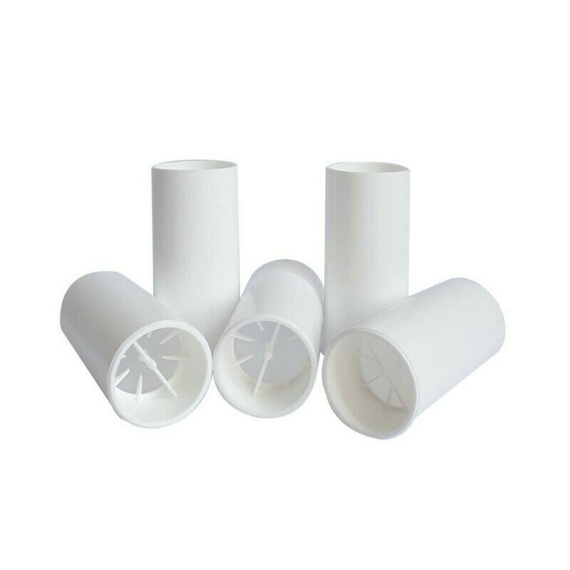 mustiuc-philips-respironics-hs714-5-set-5-buc-piese-bucale-pentru-spirometru-personal-best-alb-2159045-4