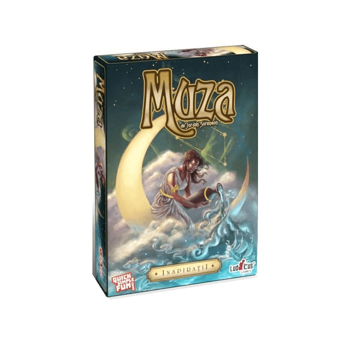 muza-inspiratii-ro-337-6314