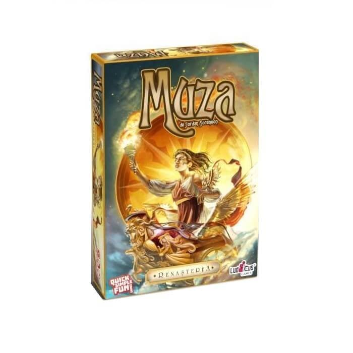 muza-renasterea-ro-338-2925