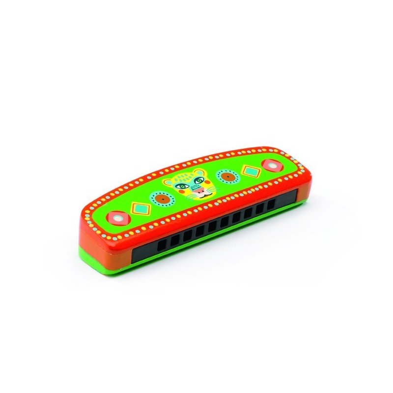muzicuta-djeco-158908-4