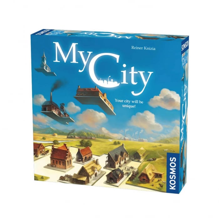 my-city-en-114496