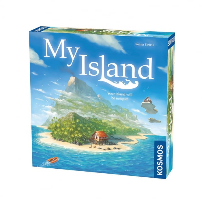 my-island-en-316114