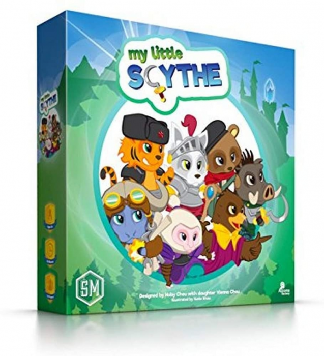 my-little-scythe-en-993-7515