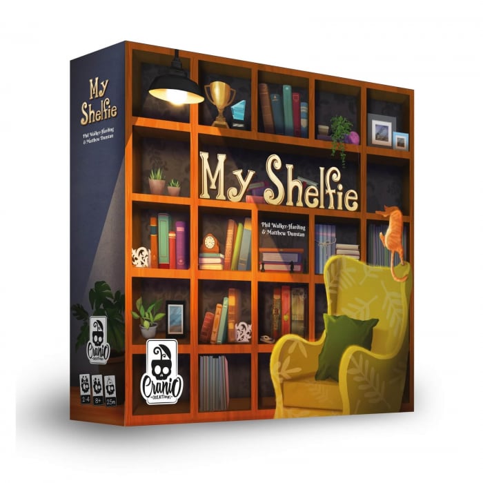 my-shelfie-ro-999803