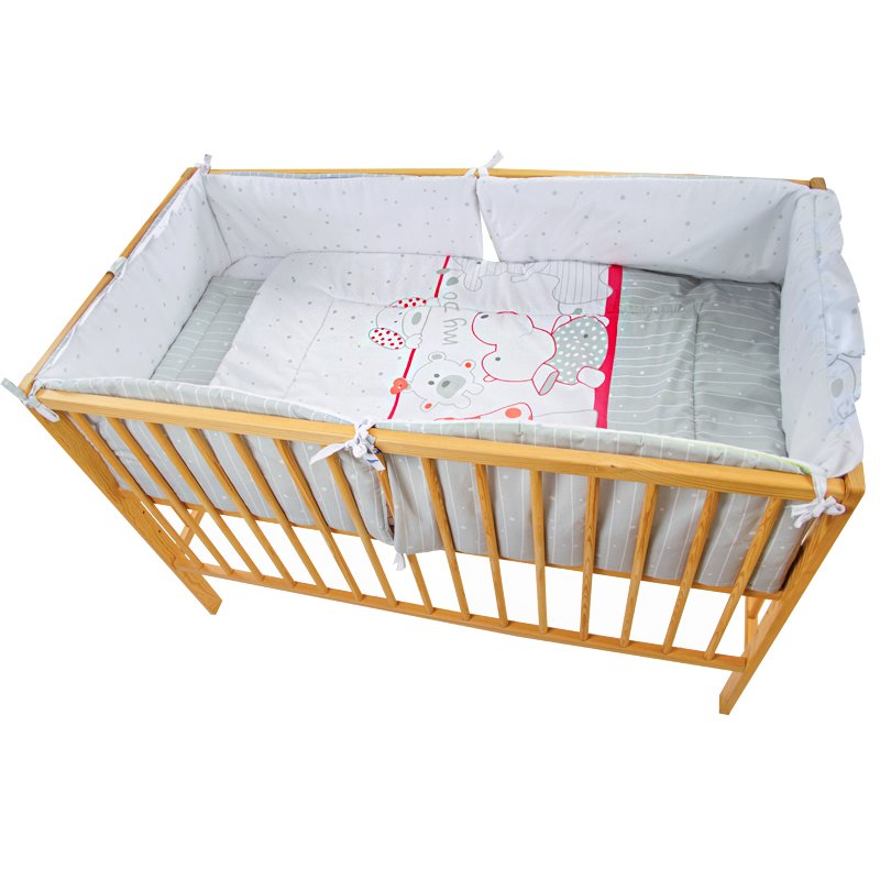 mykids-lenjerie-my-zoo-rosu-41-piese-120x60-cm-00006646-617165-4