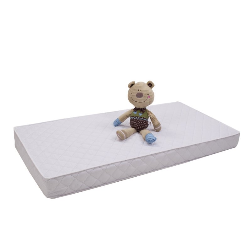 mykids-saltea-cocos-confort-160x70x10-cm-00005113-625790-4
