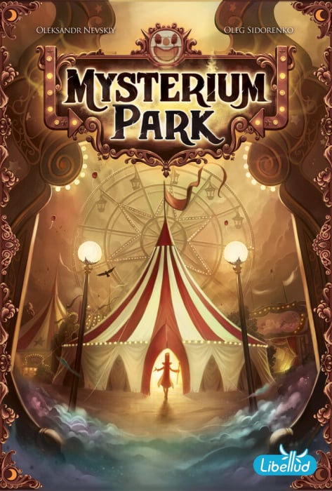 mysterium-park-ro-1120-9792