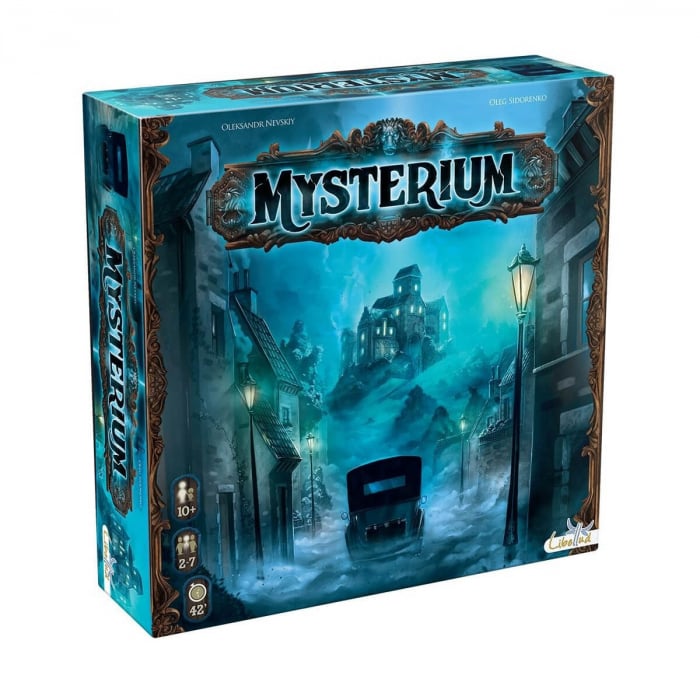 mysterium-ro-318-2502