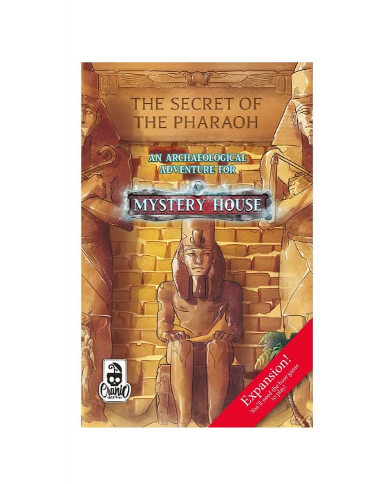 mystery-house-extensie-the-secret-of-the-pharaoh-en-185412