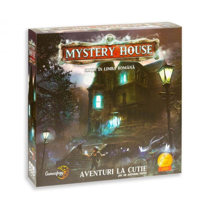 mystery-house-ro-joc-escape-room-656-5333