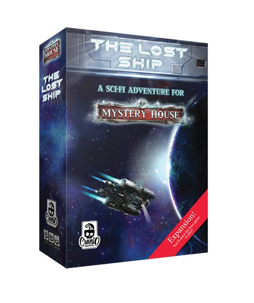 mystery-house-the-lost-ship-en-1-1134-3909