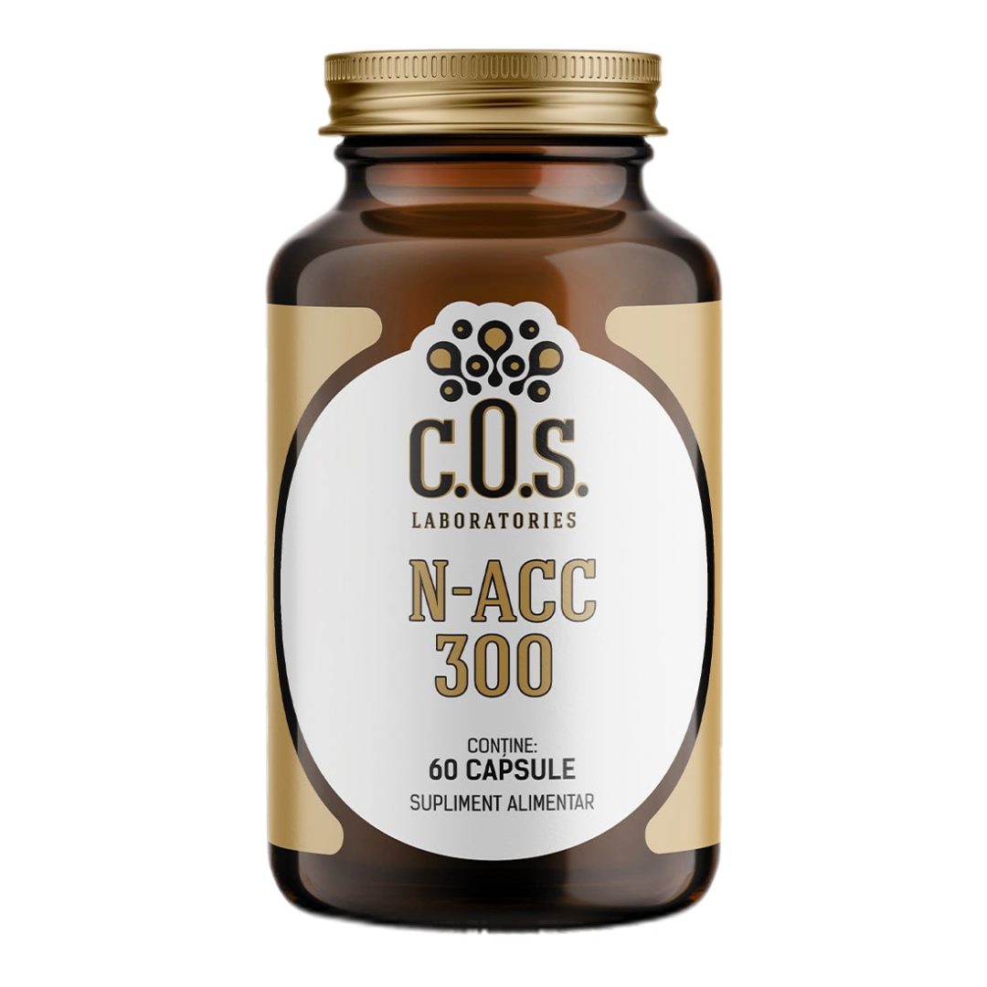 n-acc-cos-laboratories_1