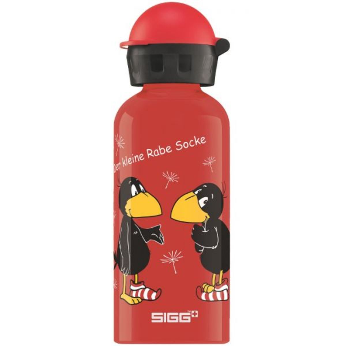 n00000575_7610465805756_bidon_din_aluminiu_sigg_rabe_socke_0.4l