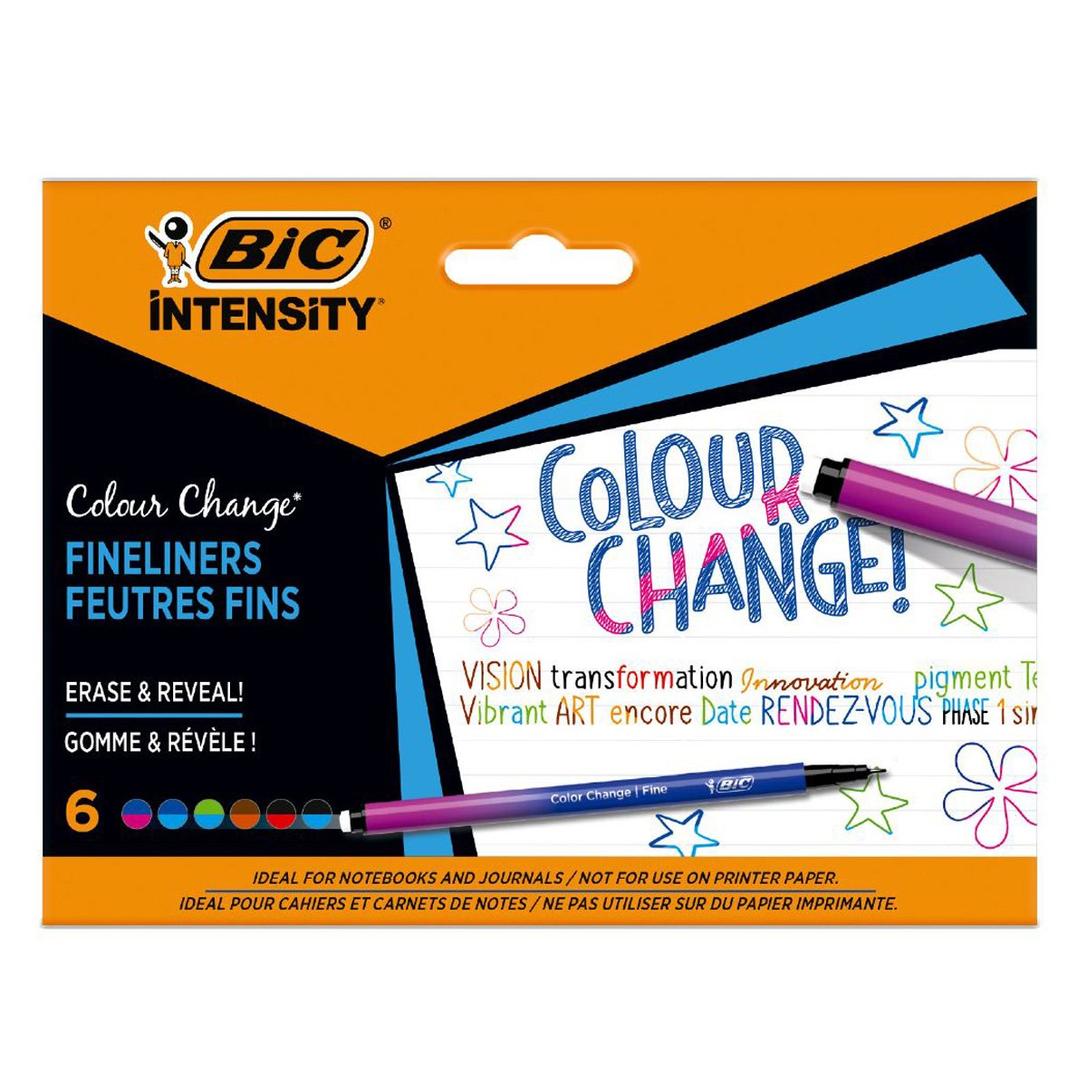 n00001209_3086123681392_set_6_fineliner_bic_intensity_color_change_1_