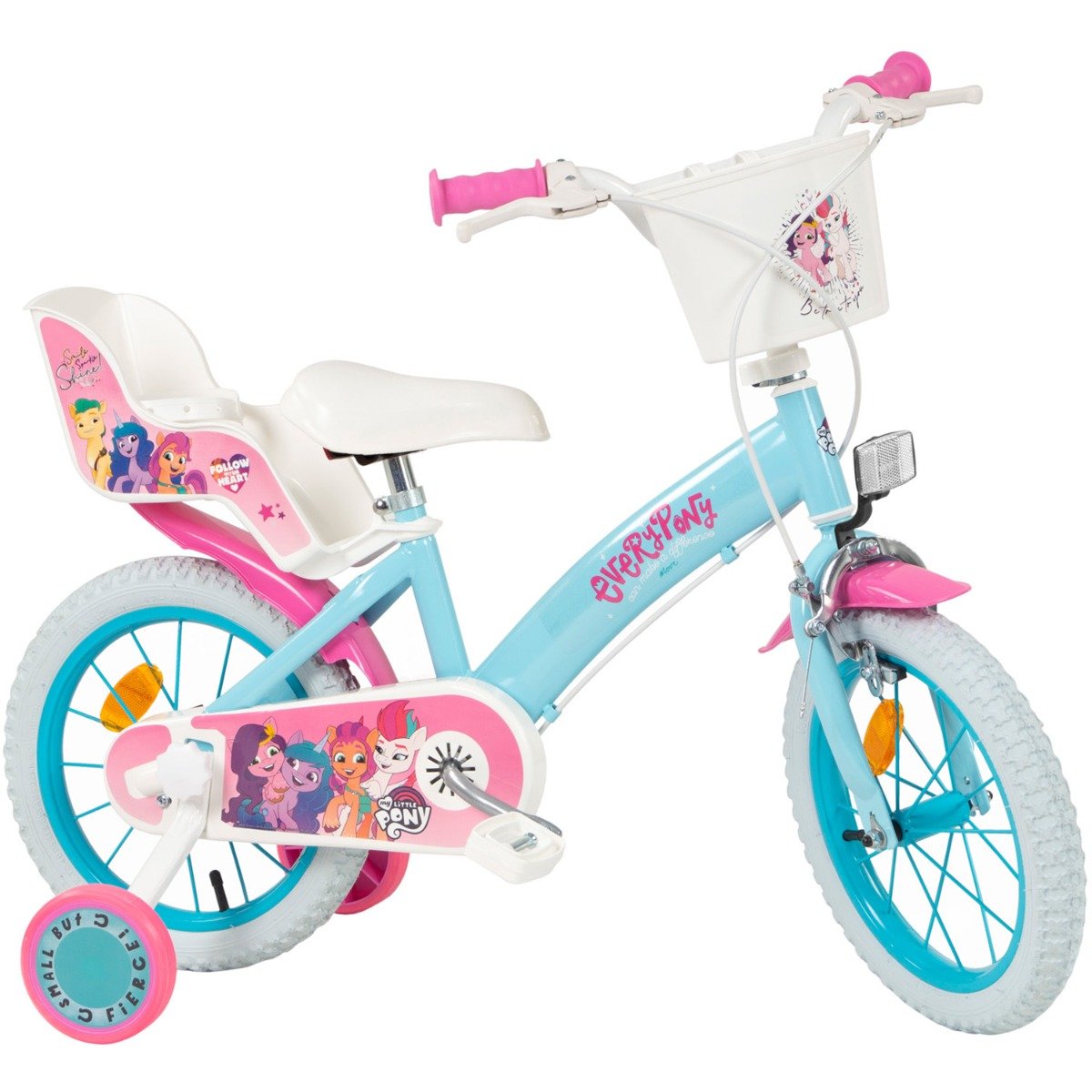 n00001497_8422084014971_bicicleta_copii_my_little_pony_14_inch