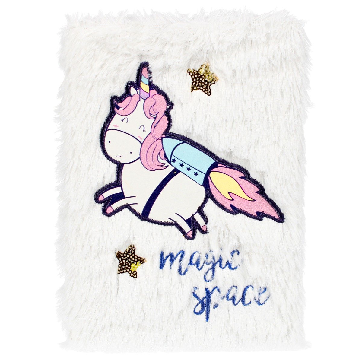 n00002157_5904335870794_jurnal_din_plus_starpak_unicorn_magic_space