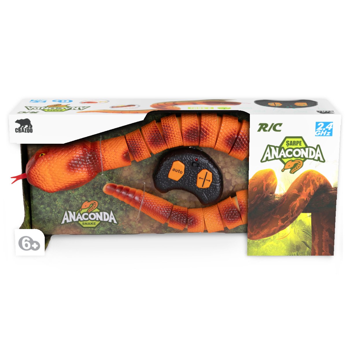 n00002163_8680863021637_jucarie_interactiva_crazoo_anaconda_cu_telecomanda_1__2