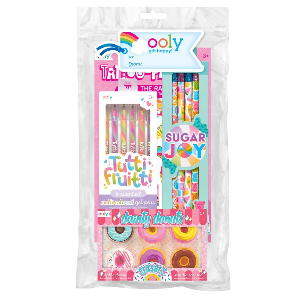 n00003231_810078032311_set_cadou_ooly_happy_pack_very_beary_sweet