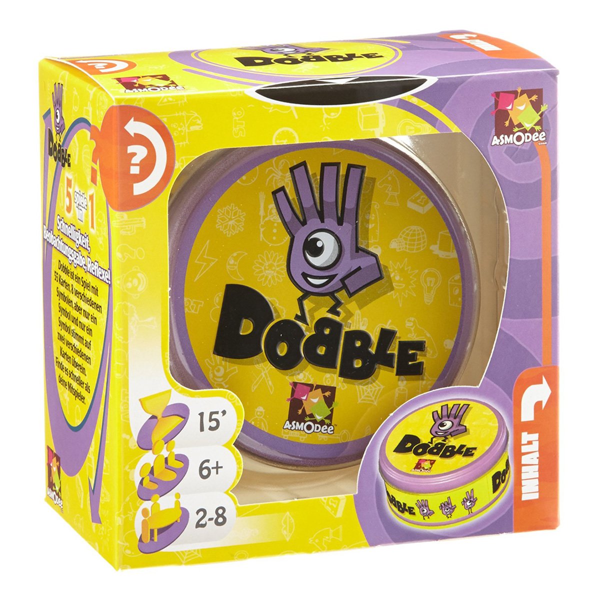 n00003601_3558380036012_joc_de_societate_dobble_1_