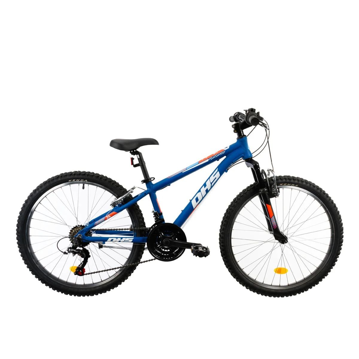 n00003678_5948004036784_bicicleta_dhs_terrana_2423_24_inch_albastru_1_