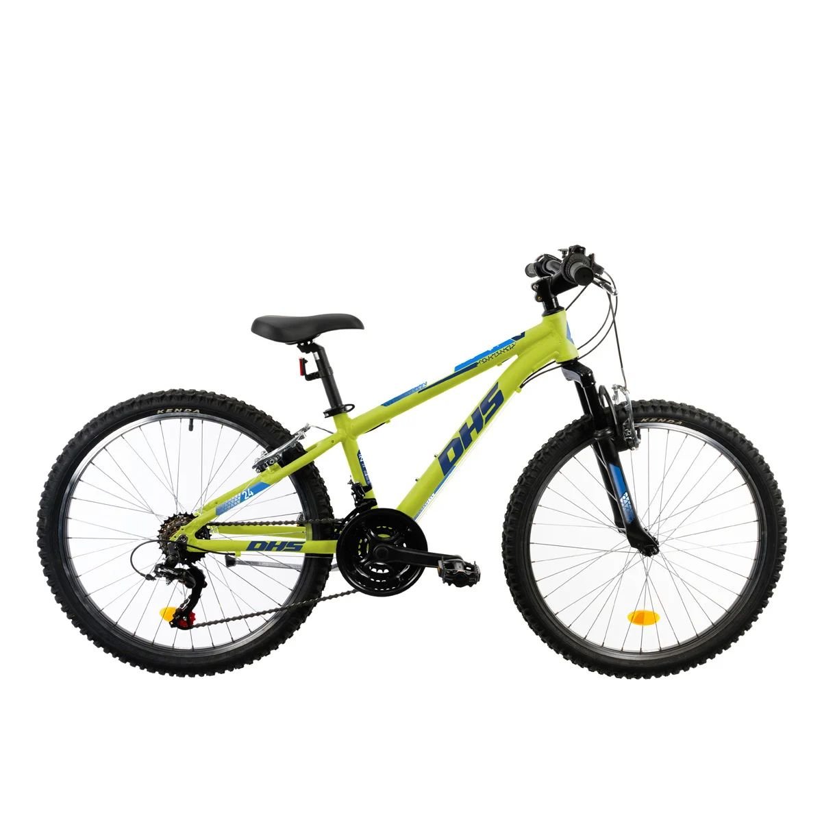 n00003679_5948004036791_bicicleta_dhs_terrana_24_inch_verde_1_