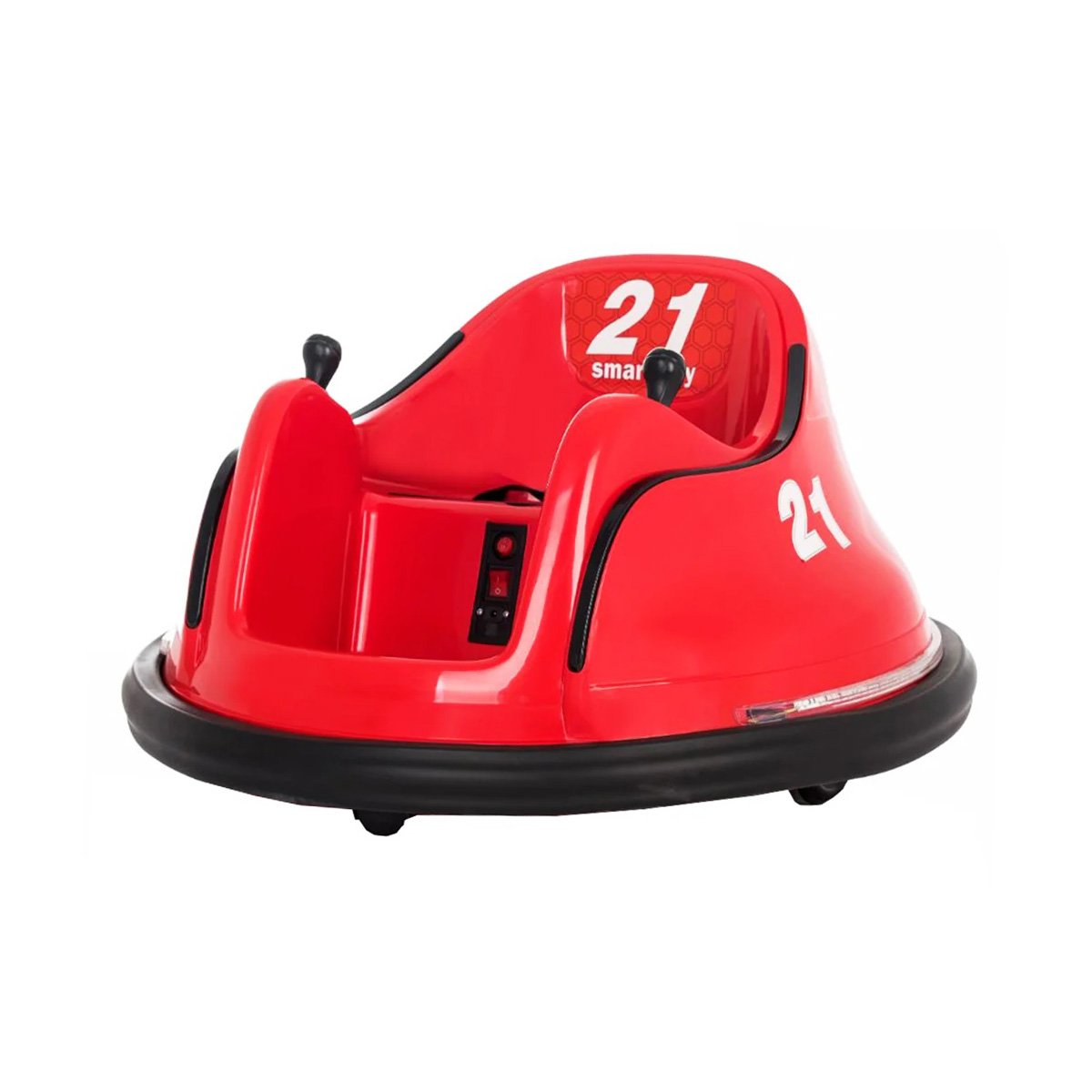 n00003897_8680863038970_masinuta_electrica_bumper_car_6v_rosu_1_